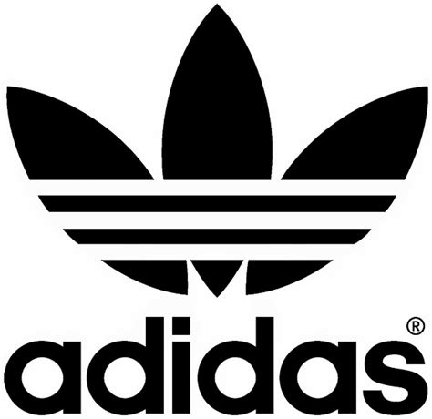 Adidas Stickers for Sale 